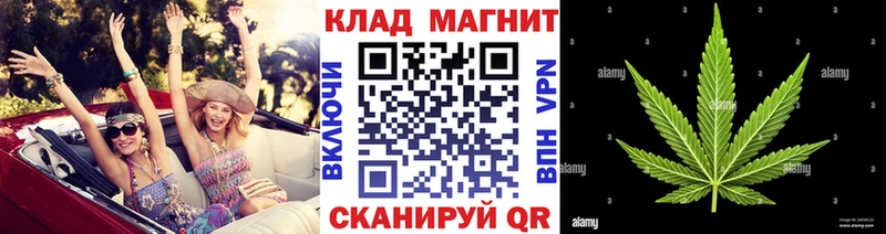 Псилоцибиновые грибы Павловская