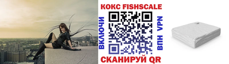 дарнет шоп Павловская Кокаин Fish Scale