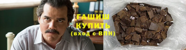 гашик Алексеевка