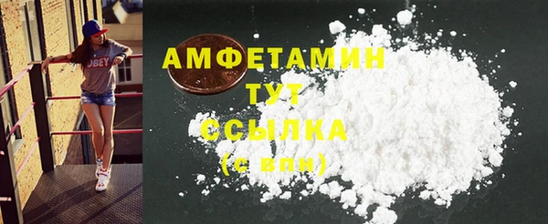 стафф Алзамай