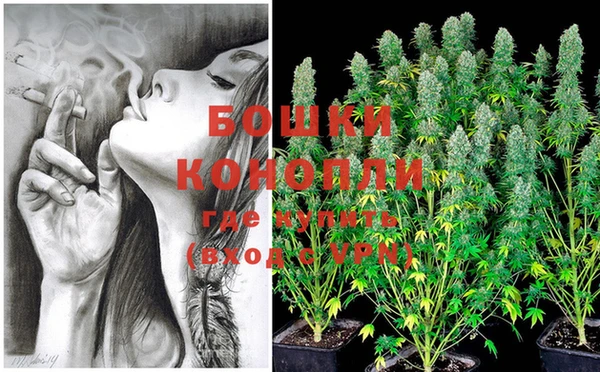 круглые Гусиноозёрск