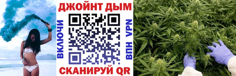 Каннабис ГИДРОПОН  Павловская 